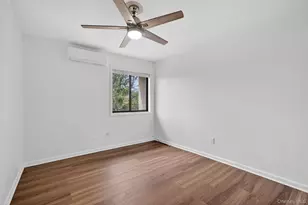 6 Charlotte Mews, Middletown, NY 10940 - Photo 32