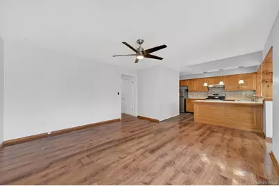 6 Charlotte Mews, Middletown, NY 10940 - Photo 12