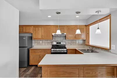 6 Charlotte Mews, Middletown, NY 10940 - Photo 16