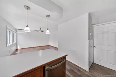 6 Charlotte Mews, Middletown, NY 10940 - Photo 18