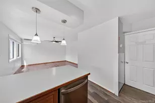 6 Charlotte Mews, Middletown, NY 10940 - Photo 18