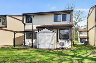 6 Charlotte Mews, Middletown, NY 10940 - Photo 42