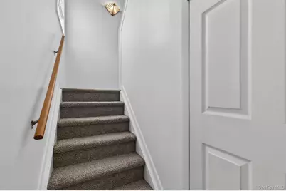 6 Charlotte Mews, Middletown, NY 10940 - Photo 22