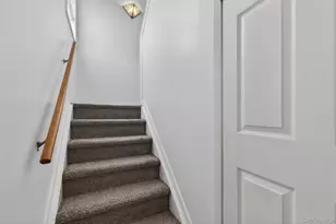 6 Charlotte Mews, Middletown, NY 10940 - Photo 22