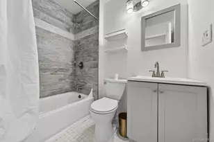 6 Charlotte Mews, Middletown, NY 10940 - Photo 28