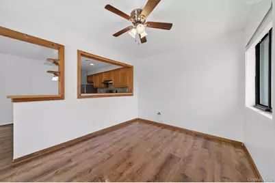 6 Charlotte Mews, Middletown, NY 10940 - Photo 20