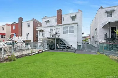 152 Meagher Avenue, Bronx, NY 10465 - Photo 24