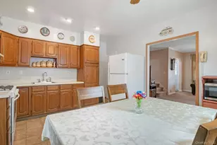 152 Meagher Ave, Bronx, NY 10465 - Photo 8