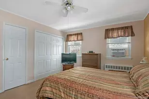 152 Meagher Ave, Bronx, NY 10465 - Photo 12