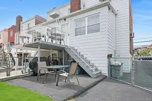 152 Meagher Ave, Bronx, NY 10465 - Photo 22