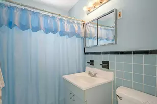 152 Meagher Ave, Bronx, NY 10465 - Photo 14