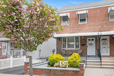 152 Meagher Avenue, Bronx, NY 10465 - Photo 1