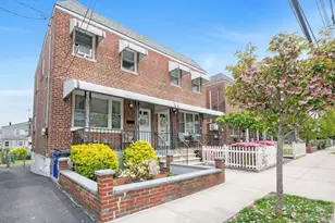 152 Meagher Ave, Bronx, NY 10465 - Photo 2