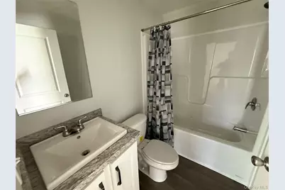 16 Shore Lane, Burlingham, NY 12722 - Photo 18