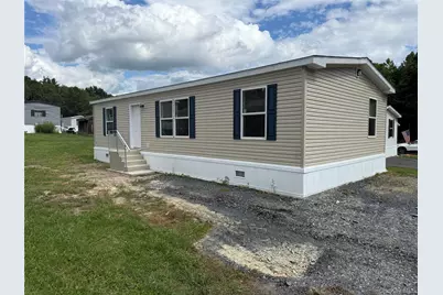 16 Shore Lane, Burlingham, NY 12722 - Photo 1