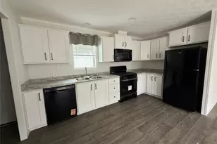 16 Shore Ln, Burlingham, NY 12722 - Photo 4