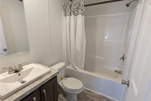 16 Shore Ln, Burlingham, NY 12722 - Photo 12