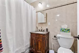 1-56 Beach 9th St, Far Rockaway, NY 11691 - Photo 18