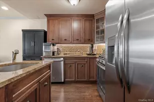 1-56 Beach 9th St, Far Rockaway, NY 11691 - Photo 12