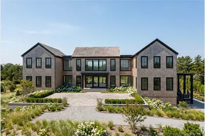 11 Pine Tree Lane, Westhampton, NY 11977 - Photo 1
