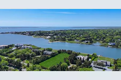11 Pine Tree Lane, Westhampton, NY 11977 - Photo 6