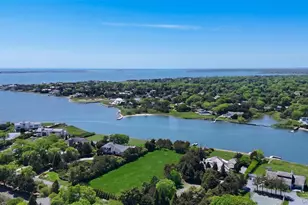 11 Pine Tree Ln, Westhampton, NY 11977 - Photo 6