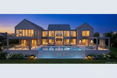 11 Pine Tree Lane, Westhampton, NY 11977 - Photo 1