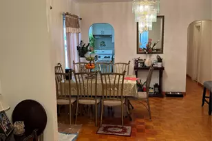 101-20 110th St, Richmond Hill, NY 11418 - Photo 2