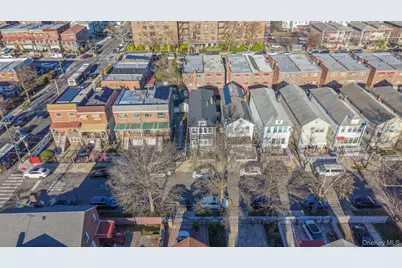 4370 Edson Avenue, Bronx, NY 10466 - Photo 28