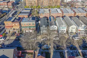 4370 Edson Ave, Bronx, NY 10466 - Photo 28