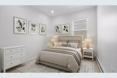 4370 Edson Avenue, Bronx, NY 10466 - Photo 6
