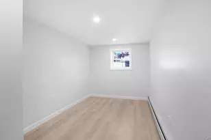 4370 Edson Ave, Bronx, NY 10466 - Photo 20