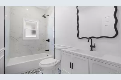 4370 Edson Avenue, Bronx, NY 10466 - Photo 24