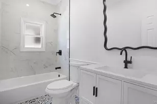 4370 Edson Ave, Bronx, NY 10466 - Photo 24