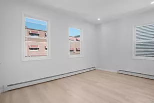4370 Edson Ave, Bronx, NY 10466 - Photo 14