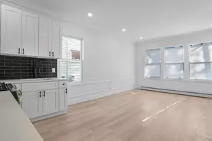 4370 Edson Ave, Bronx, NY 10466 - Photo 12