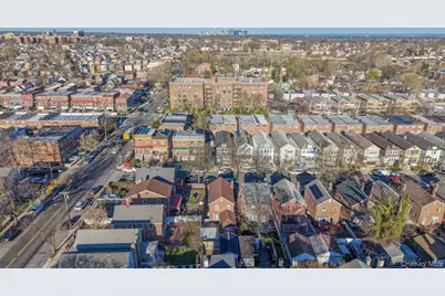 4370 Edson Avenue, Bronx, NY 10466 - Photo 30