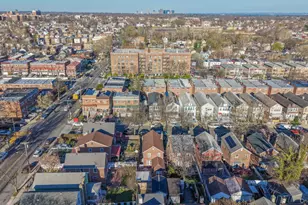4370 Edson Ave, Bronx, NY 10466 - Photo 30