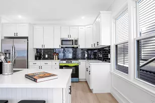 4370 Edson Ave, Bronx, NY 10466 - Photo 4