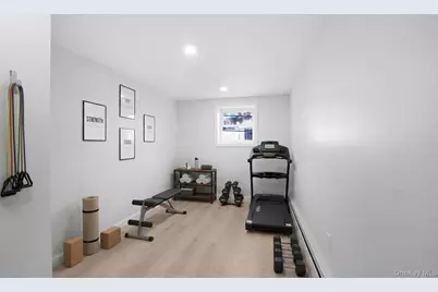 4370 Edson Avenue, Bronx, NY 10466 - Photo 8