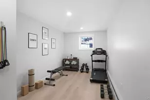 4370 Edson Ave, Bronx, NY 10466 - Photo 8
