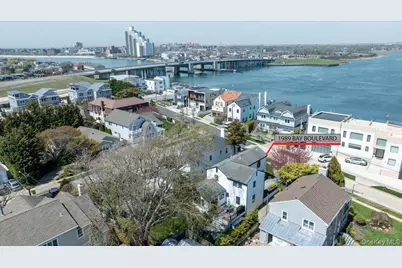 1989 Bay Boulevard, Atlantic Beach, NY 11509 - Photo 42