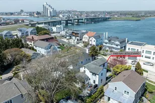1989 Bay Blvd, Atlantic Beach, NY 11509 - Photo 42