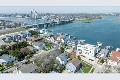 1989 Bay Boulevard, Atlantic Beach, NY 11509 - Photo 44