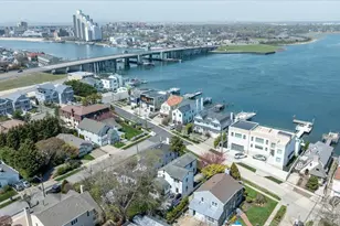 1989 Bay Blvd, Atlantic Beach, NY 11509 - Photo 44