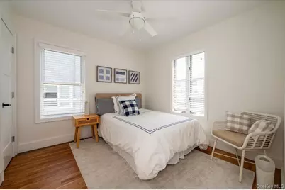 1989 Bay Boulevard, Atlantic Beach, NY 11509 - Photo 24