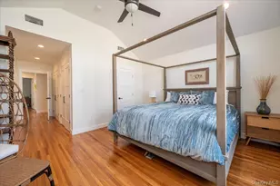 1989 Bay Blvd, Atlantic Beach, NY 11509 - Photo 20
