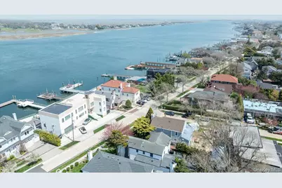 1989 Bay Boulevard, Atlantic Beach, NY 11509 - Photo 50