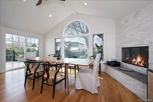 1989 Bay Blvd, Atlantic Beach, NY 11509 - Photo 12