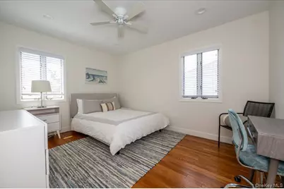 1989 Bay Boulevard, Atlantic Beach, NY 11509 - Photo 26